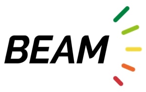 Beam Europe