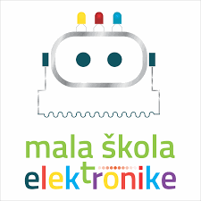 Mala škola elektronike